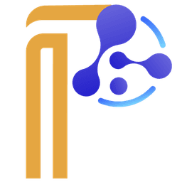 Logo PROTECSA