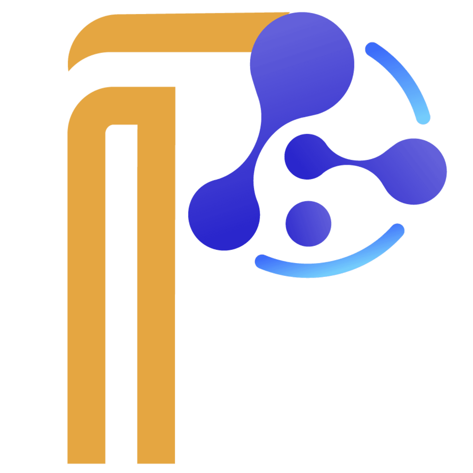 Logo PROTECSA