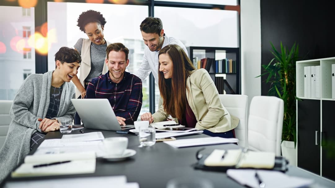 Desarrollo de soft skills