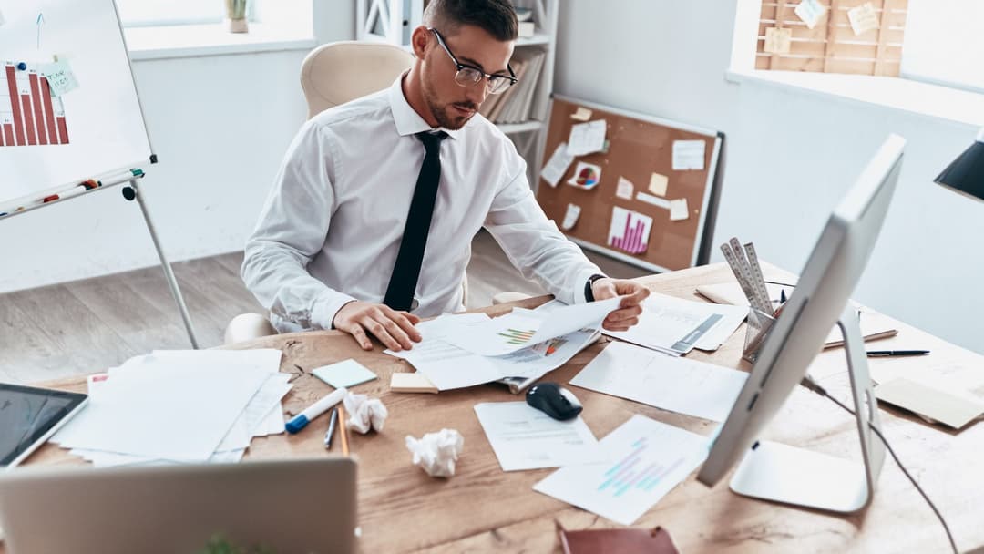 Desarrollo de habilidades técnicas